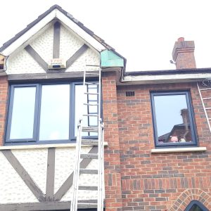 Gutter Repairs Batterstown