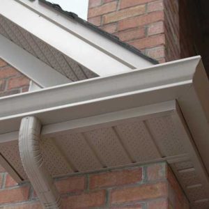 Gutter Repairs Kilcloon