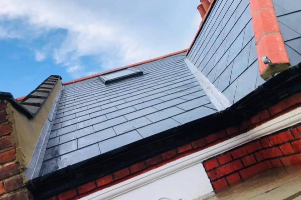 Gutter Repairs Slane