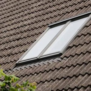 Skylight Repairs Agher